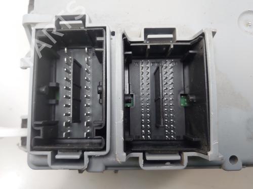 Fuse box FIAT 500 (312_) 0.9 (312AXG1A, 312.AXG11) | BP36469432E1 - Image 3