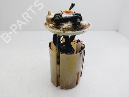 Fuel pump FIAT BRAVO II (198_)  | BP29243880M76 
