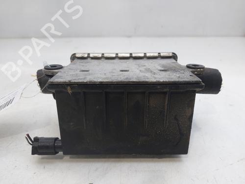 Heater blower motor BMW 3 (E46) 320 d | BP17510014M62 