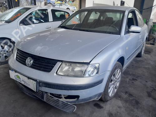 VW PASSAT B5 (3B2) 1.9 TDI (115 hp) 1688901