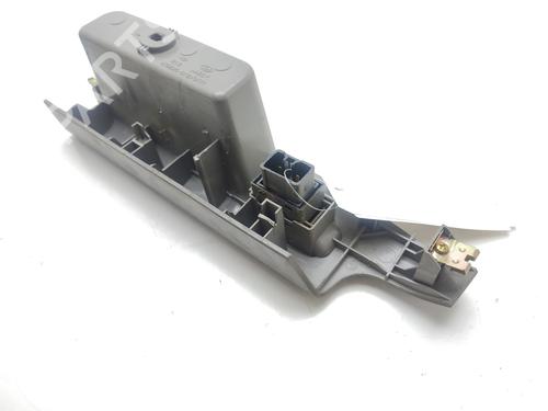 Right rear window switch KIA SORENTO I (JC)  | BP24950673I28 