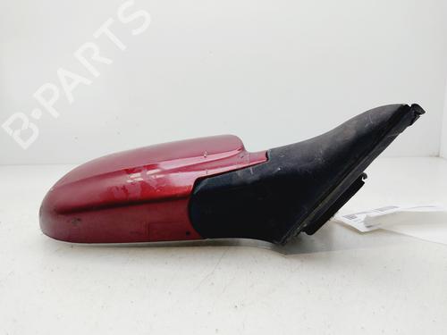 Right mirror CHEVROLET LACETTI (J200) 2.0 D | BP29523083C27 