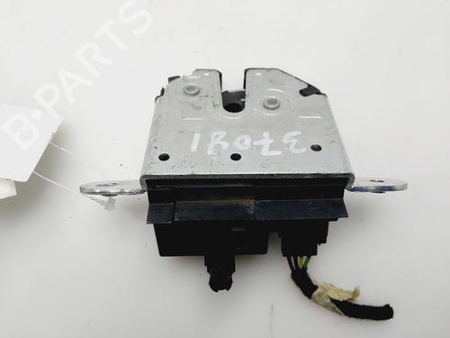 BP29719313C101 main image