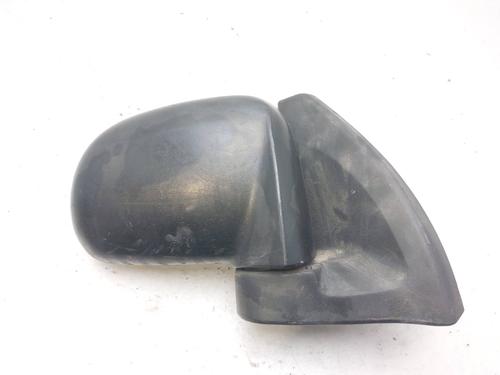 Used Right mirror HYUNDAI ATOS (MX) 1.0 i (54 hp) 12414631