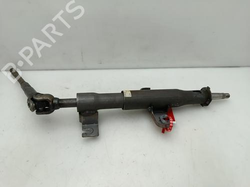 Used Steering column CHEVROLET MATIZ (M200, M250) 0.8 (52 hp) 31068226