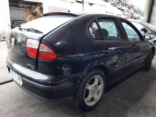 Ratstangsstang SEAT LEON (1M1) 1.9 TDI | BP15815702I23 