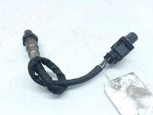 Elektronisk sensor FIAT BRAVO II (198_) 1.9 D Multijet (198AXB1A) (120 hp) 8732591