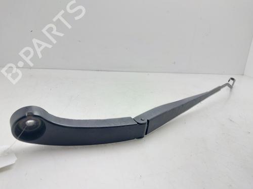 Used Front windshield wiper arm Front windshield wiper arm FIAT SCUDO Bus (270_, 272_) 2.0 D Multijet (120 hp) 36024450 36024450