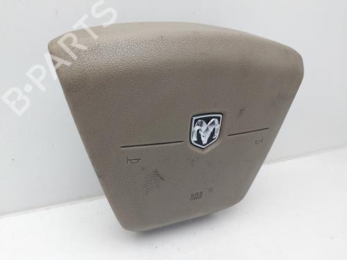 Driver airbag DODGE CALIBER 2.0 CRD | BP36386867C9 - Image 5