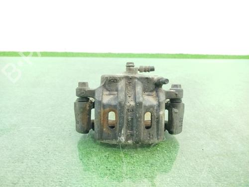 Used Left front brake caliper MITSUBISHI OUTLANDER III (GG_W, GF_W, ZJ, ZL, ZK) [2010-2022]  30659759