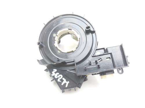 Kontaktrulle Airbag FORD TRANSIT CONNECT MPV 1.6 TDCi | BP13370315C102 