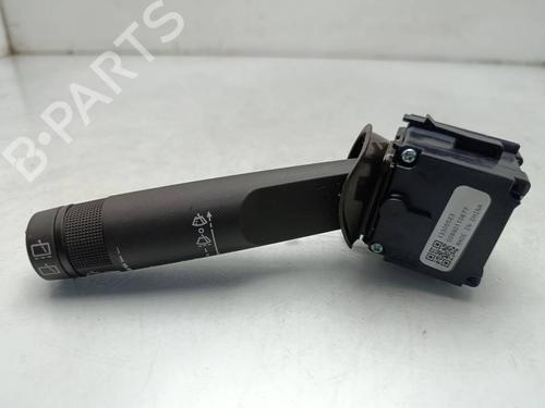 Steering column stalk OPEL INSIGNIA A (G09) 2.0 CDTI (68) | BP40082096I23 - Image 2