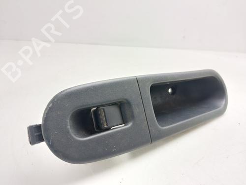 Left rear window switch HONDA HR-V (GH_) 1.6 16V 4WD (GH2, GH4) | BP35803759I29 - Image 2