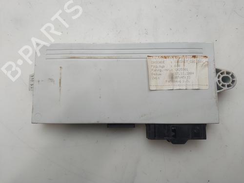 Elektronik Modul für Elektronik Modul 37011467 37011467
