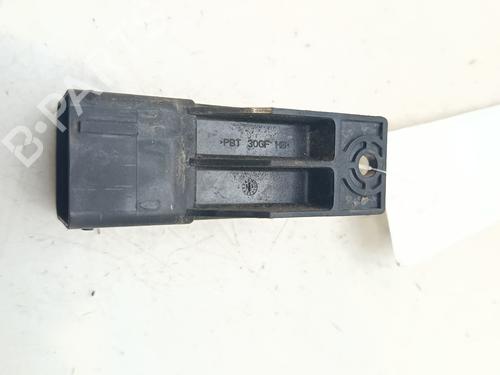 Electronic module FORD FOCUS III 1.6 TDCi | BP34631569M83 - Image 2
