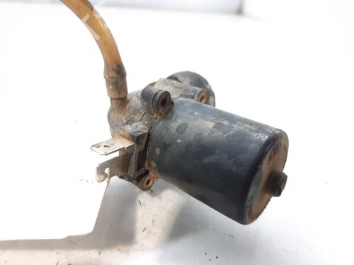 Washer pump CITROËN C15 Box Body/MPV (VD_) 1.8 D | BP14001737E24 