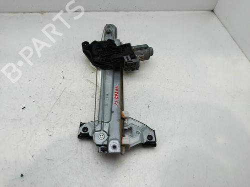 BP32865509C24 main image