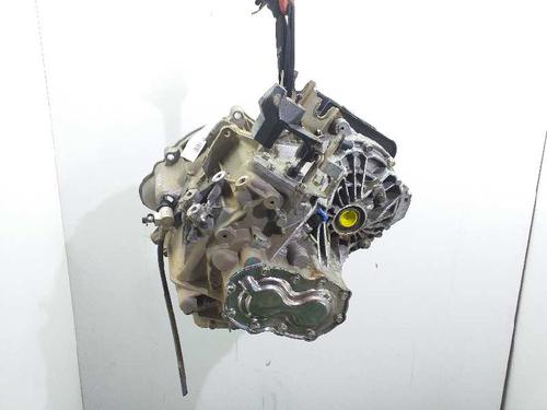 Gearbox CHEVROLET EPICA (KL1_) 2.0 D | BP6241674M3 