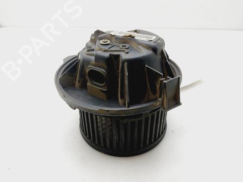 Motor calefaccion CITROËN C5 I (DC_) 2.0 HDi (DCRHZB, DCRHZE) (109 hp) 30687501