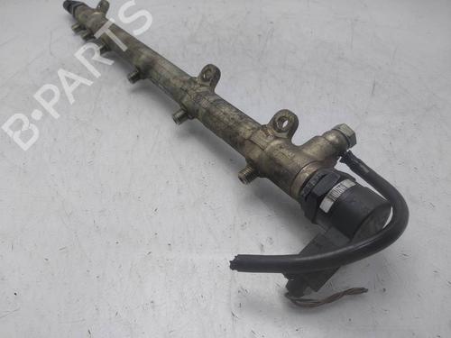 Injection rail MERCEDES-BENZ E-CLASS (W211) E 270 CDI (211.016) | BP39595925M98 - Image 5