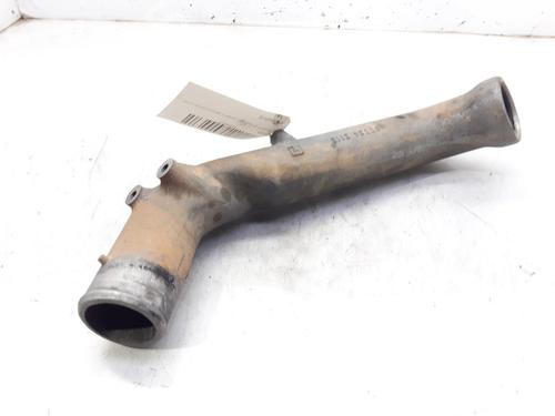 Used Pipe PEUGEOT BOXER Van (244) [2001-2025]  14001666