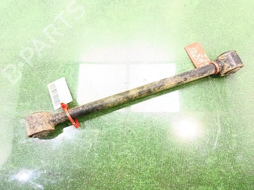 Left rear suspension arm HYUNDAI TERRACAN (HP) 2.9 CRDi 4WD | BP27864246M14 