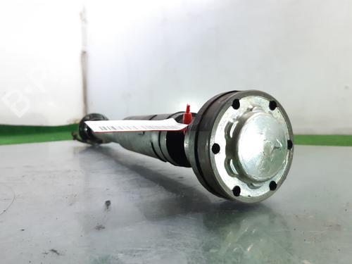 Driveshaft LAND ROVER DISCOVERY III (L319) 2.7 TD 4x4 | BP8515851M37 