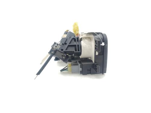Climate control DAEWOO MATIZ (M100, M150) 0.8 | BP22712415I5 