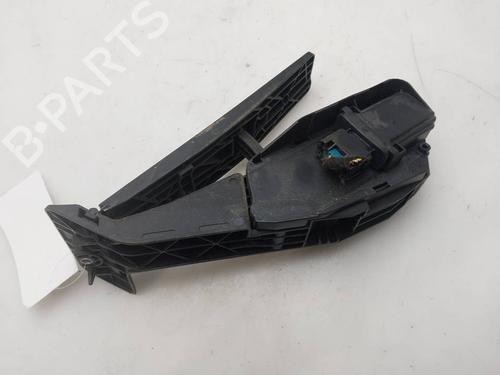 Pedal BMW 1 (E87) 116 d | BP39236725I4 - Image 2