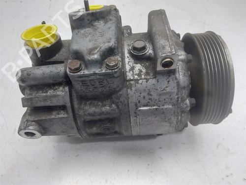 AC compressor VW GOLF V (1K1) | BP38462760M34 - Image 3