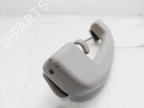 Interior roof handle RENAULT KOLEOS I (HY_) 2.0 dCi (HY0K) | BP36019374I35 - Image 2