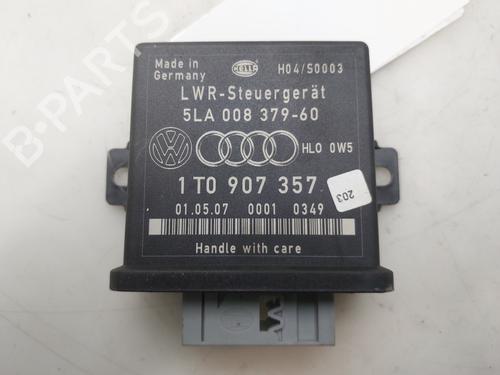 electronic-module-vw-golf-v-1k1-2003-2004-2005-2006-2007-2008-2009-2010-34148389 main image