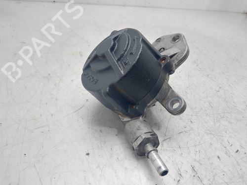 Vacuum pump PEUGEOT 306 (7B, N3, N5)  | BP30058439M80 