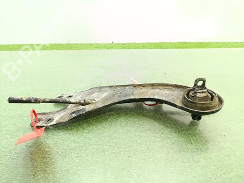 Left rear suspension arm KIA CEE'D (JD) | BP33649323M14 - Image 3