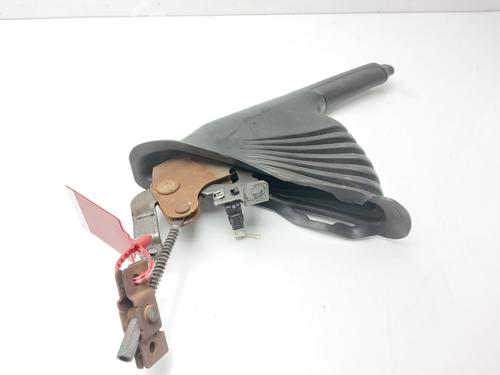 Used Hand brake Hand brake 30738071 30738071