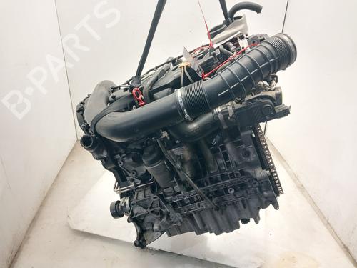 Used Engine Engine 37023375 37023375