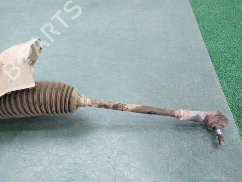 Steering rack PEUGEOT 807 (EB_) 2.0 HDi | BP14940801M22 