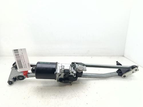 Used Front wiper motor Front wiper motor 37428588 37428588