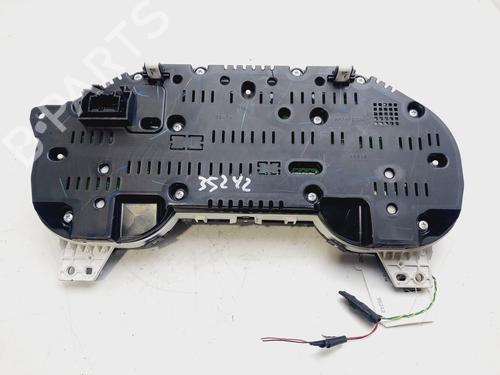 Instrument cluster FORD USA MUSTANG Coupe  | BP22746188C47 