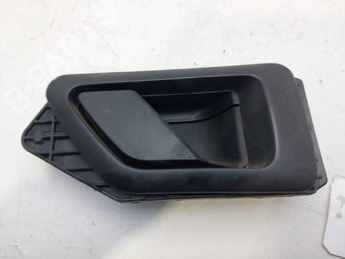 Used Front right interior door handle Front right interior door handle 39411995 39411995