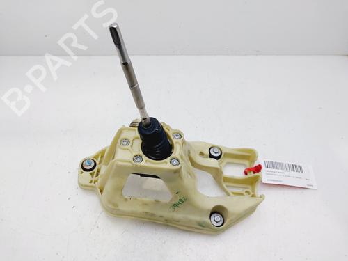 Levier de vitesses MERCEDES-BENZ A-CLASS (W169) A 160 (169.031, 169.331) | BP30927304M90