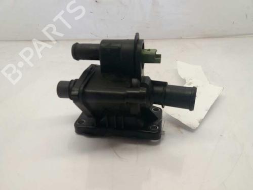 Other PEUGEOT 206 Hatchback (2A/C) 1.4 HDi eco 70 | BP13991065O1 