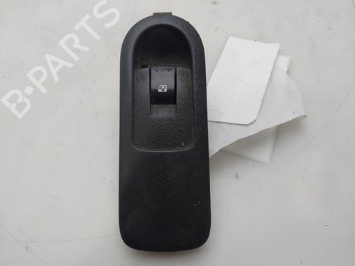 Used Right front window switch Right front window switch RENAULT SCÉNIC II (JM0/1_) 1.9 dCi (JM0G, JM12, JM1G, JM2C) (120 hp) 33426906 33426906