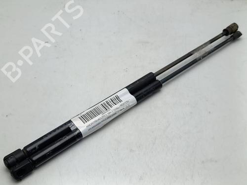 Used Tailgate lift support Tailgate lift support VW POLO IV (9N_, 9A_) 1.4 TDI (70 hp) 40225799 40225799