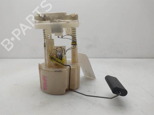 Used Fuel pump Fuel pump 38324887 38324887
