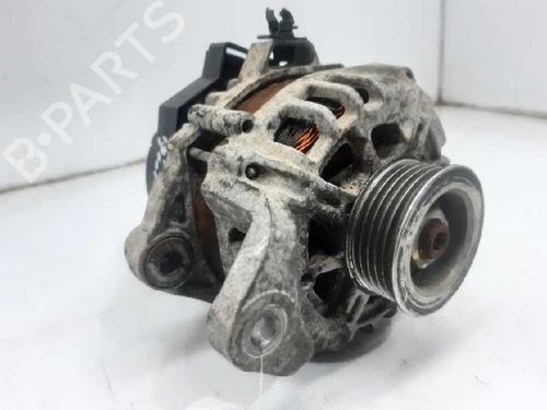 Used Alternator HYUNDAI i10 II (BA, IA) [2013-2021]  5266704