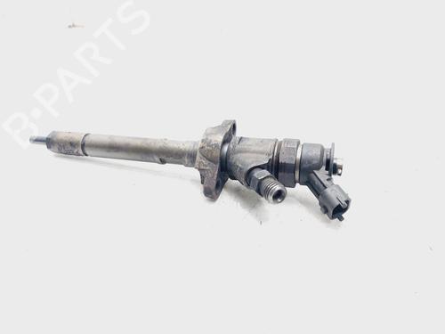 Injector CITROËN BERLINGO MULTISPACE (B9) 1.6 HDi 75 16V | BP28106600M100 