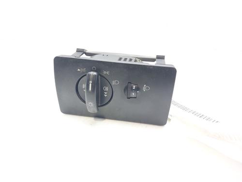 Used Headlight switch FORD MONDEO III (B5Y) 2.0 TDCi (130 hp) 14933329