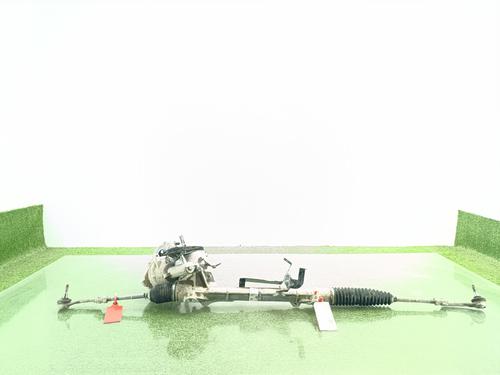 Used Steering rack Steering rack PEUGEOT 208 II (UB_, UP_, UW_, UJ_) [2019-2026] 33274297 33274297