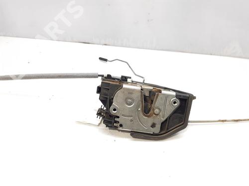 BP11084340C99 main image